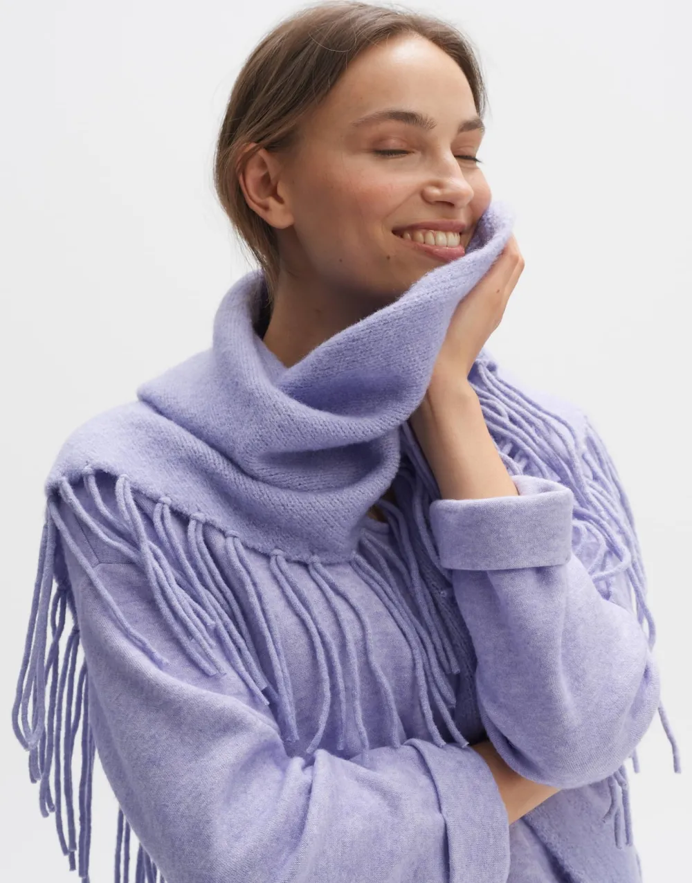 sjaal_awaro_scarf_3-1.webp OPUS Fashion Sjaal Awaro Scarf^ Accessoires