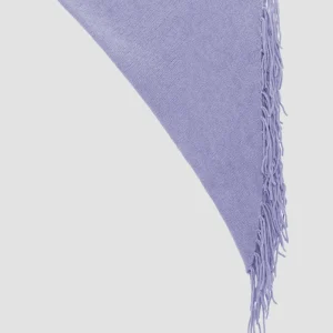 OPUS Fashion Sjaal Awaro Scarf^ Accessoires