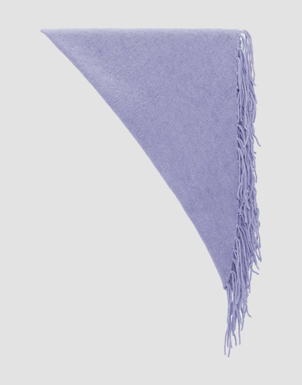 sjaal_awaro_scarf_4.webp OPUS Fashion Sjaal Awaro Scarf^ Accessoires