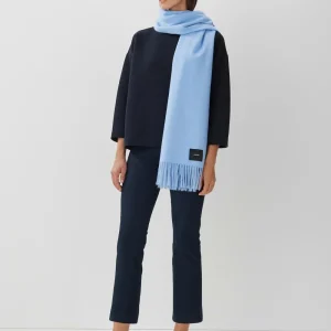 someday Sjaal Barula Scarf^ Accessoires
