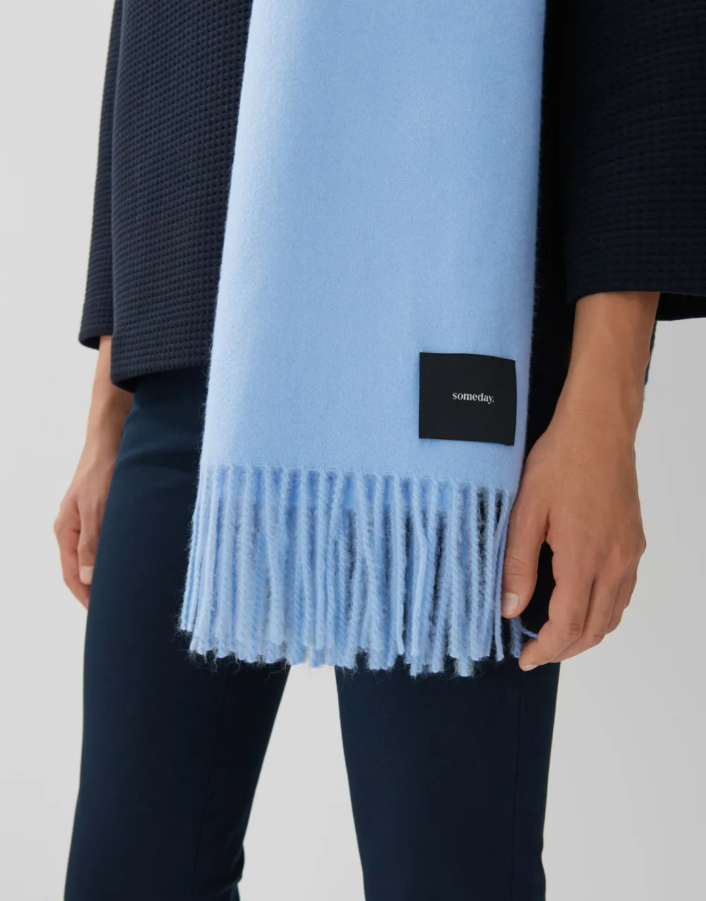 sjaal_barula_scarf_2.webp someday Sjaal Barula Scarf^ Accessoires