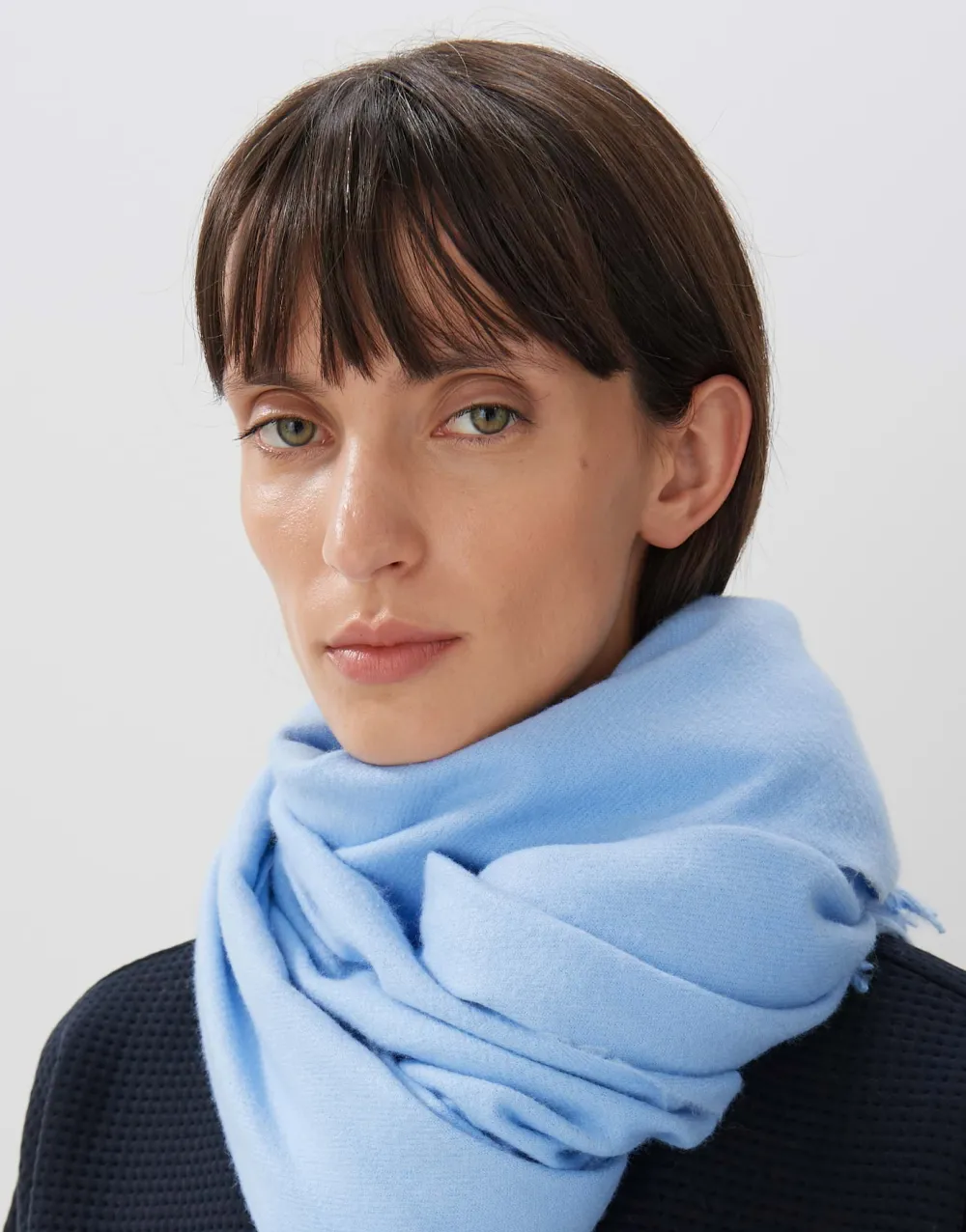 sjaal_barula_scarf_3.webp someday Sjaal Barula Scarf^ Accessoires