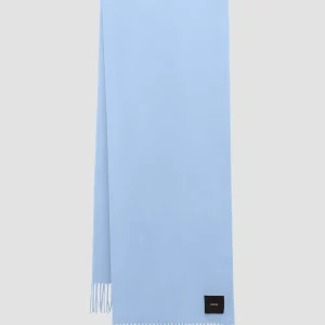 someday Sjaal Barula Scarf^ Accessoires