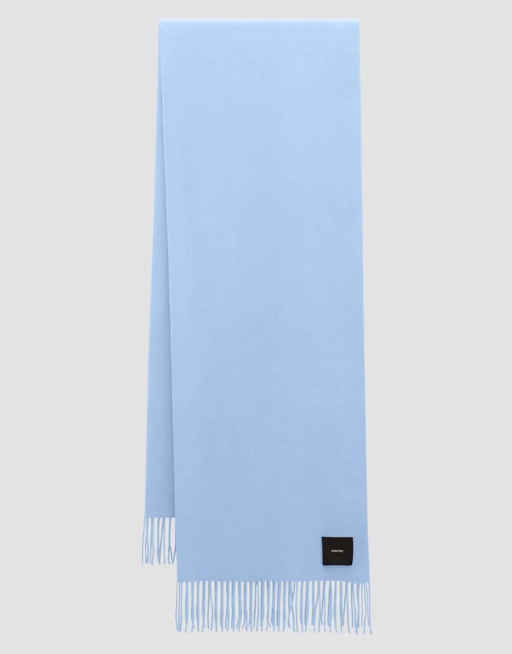 sjaal_barula_scarf_4.webp someday Sjaal Barula Scarf^ Accessoires