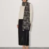 someday Sjaal Bassu Scarf^ Accessoires