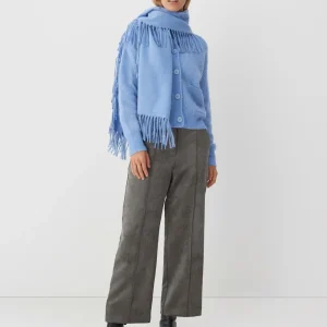 someday Sjaal Berula Scarf^ Accessoires