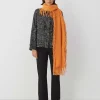 someday Sjaal Berula Scarf^ Accessoires