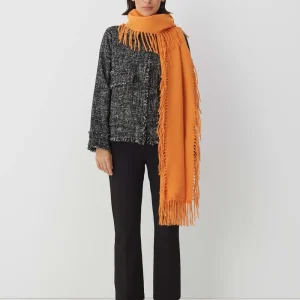 someday Sjaal Berula Scarf^ Accessoires