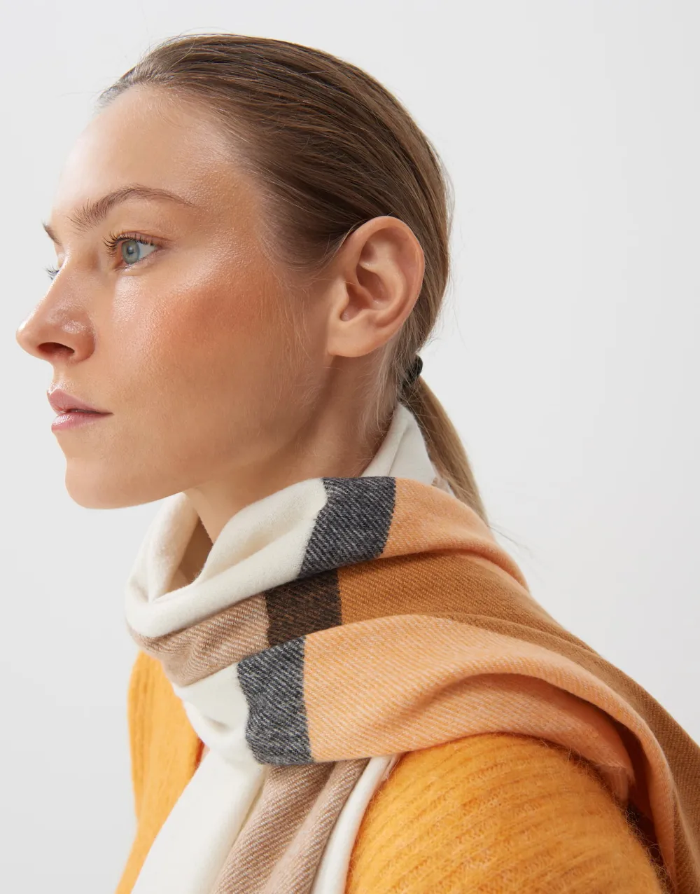 sjaal_brantje_scarf_2.webp someday Sjaal Brantje Scarf^ Accessoires