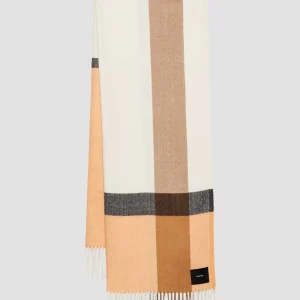 someday Sjaal Brantje Scarf^ Accessoires