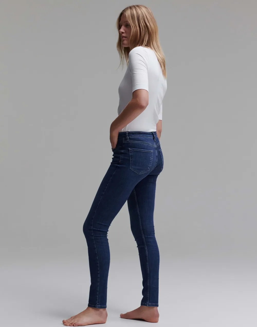 skinny_jeans_elma_strong_blue_4.webp OPUS Fashion Skinny Jeans Elma Strong Blue^ Jeans