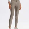 OPUS Fashion Slim Jeans Emily Race^ Jeans