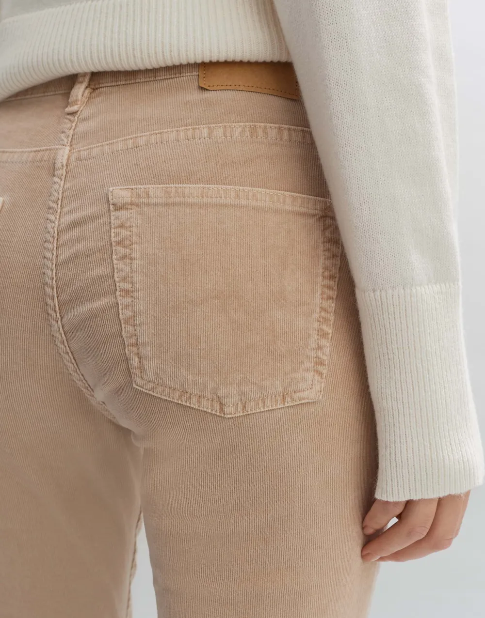 slim_jeans_evita_finecord_2.webp OPUS Fashion Slim Jeans Evita Finecord^ Jeans