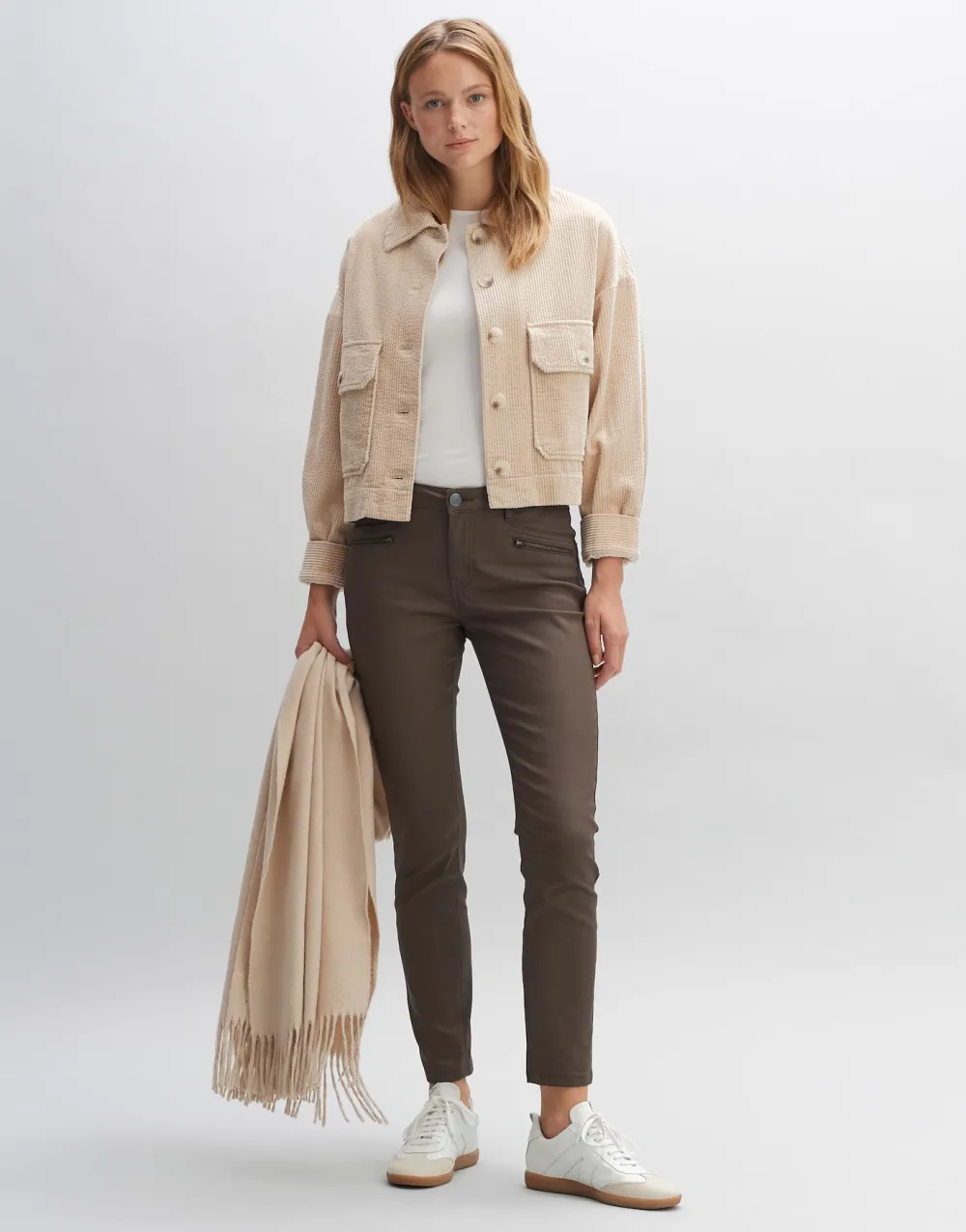 slim_jeans_evita_reloaded_0-1.webp OPUS Fashion Slim Jeans Evita Reloaded^ Jeans
