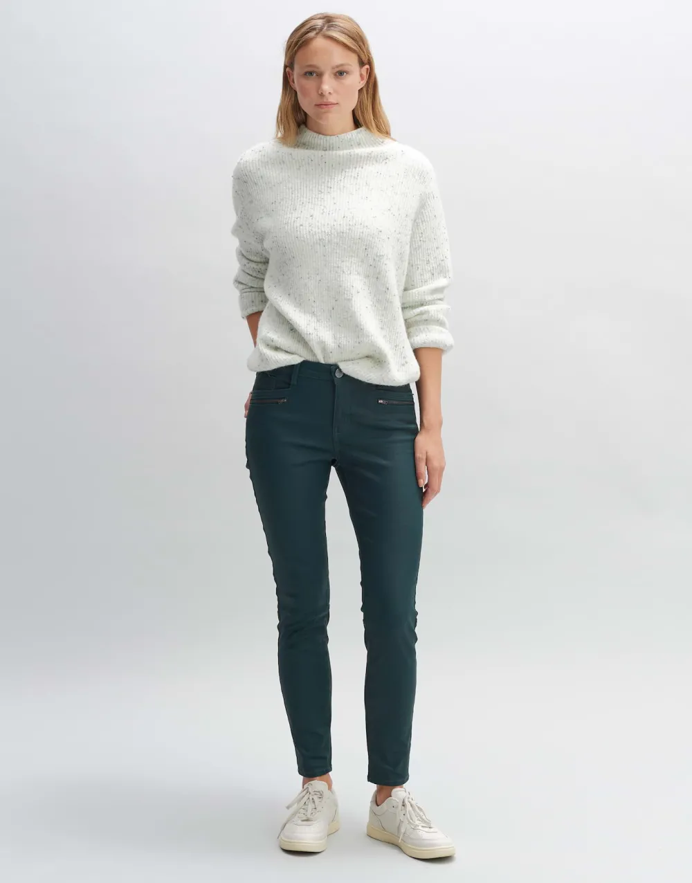 slim_jeans_evita_reloaded_0.webp OPUS Fashion Slim Jeans Evita Reloaded^ Jeans