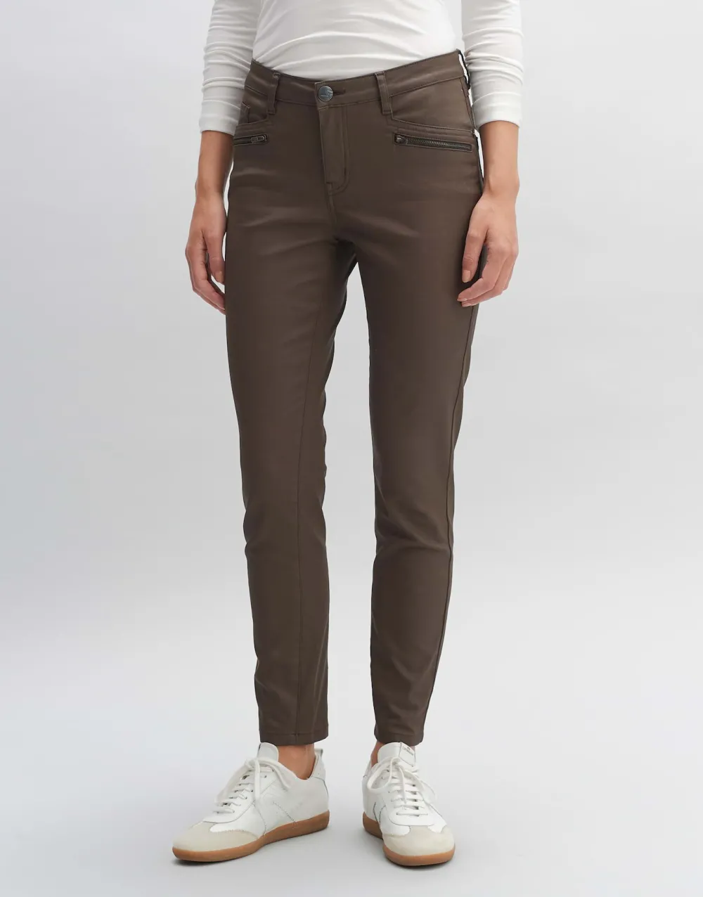 slim_jeans_evita_reloaded_1-1.webp OPUS Fashion Slim Jeans Evita Reloaded^ Jeans