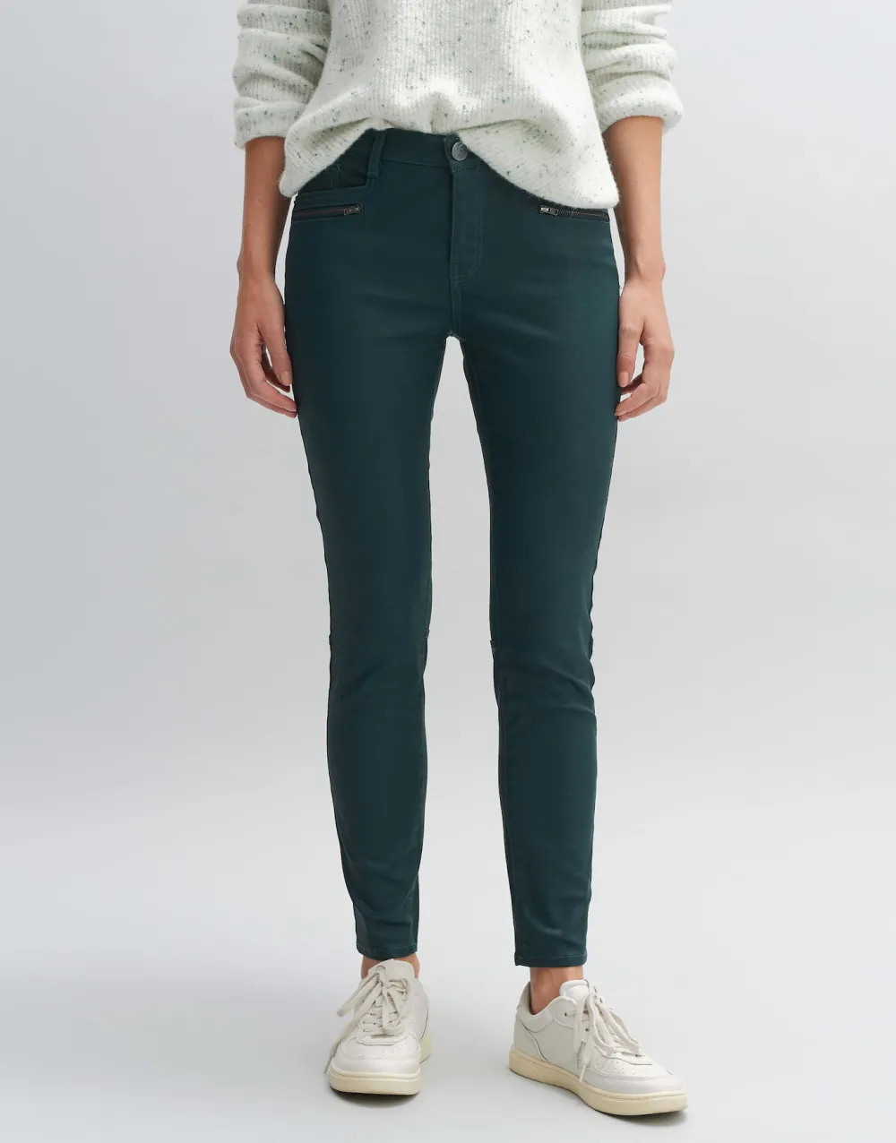 slim_jeans_evita_reloaded_1.webp OPUS Fashion Slim Jeans Evita Reloaded^ Jeans