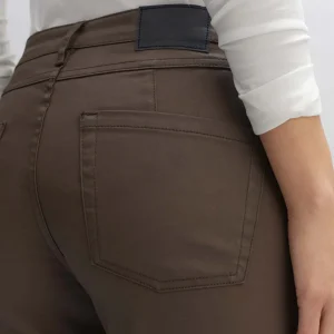 OPUS Fashion Slim Jeans Evita Reloaded^ Jeans