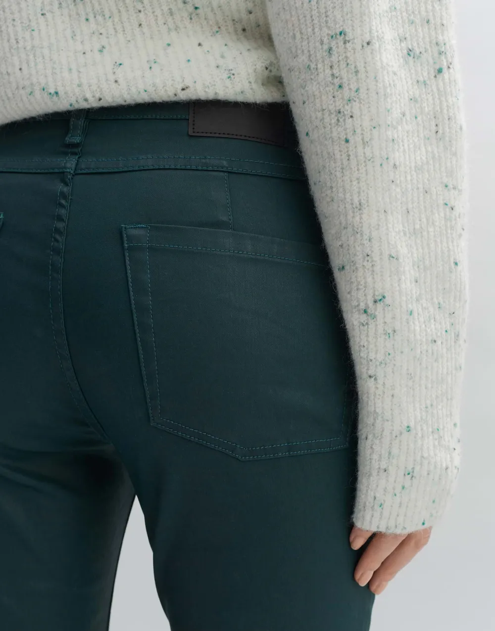slim_jeans_evita_reloaded_2.webp OPUS Fashion Slim Jeans Evita Reloaded^ Jeans
