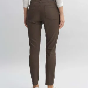 OPUS Fashion Slim Jeans Evita Reloaded^ Jeans
