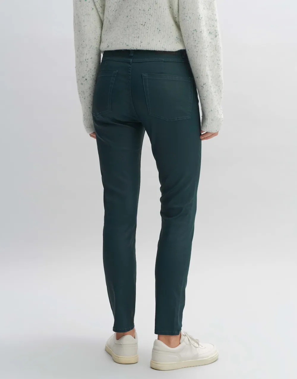 slim_jeans_evita_reloaded_3.webp OPUS Fashion Slim Jeans Evita Reloaded^ Jeans