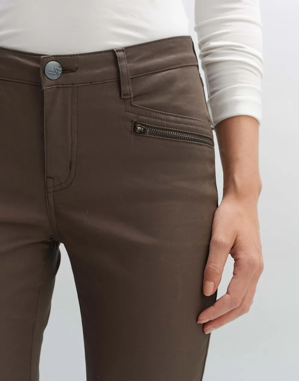 slim_jeans_evita_reloaded_4-1.webp OPUS Fashion Slim Jeans Evita Reloaded^ Jeans
