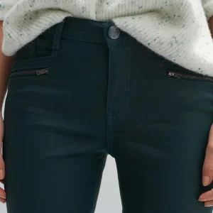 OPUS Fashion Slim Jeans Evita Reloaded^ Jeans