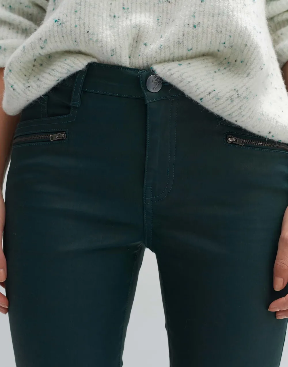 slim_jeans_evita_reloaded_4.webp OPUS Fashion Slim Jeans Evita Reloaded^ Jeans