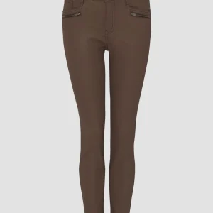 OPUS Fashion Slim Jeans Evita Reloaded^ Jeans