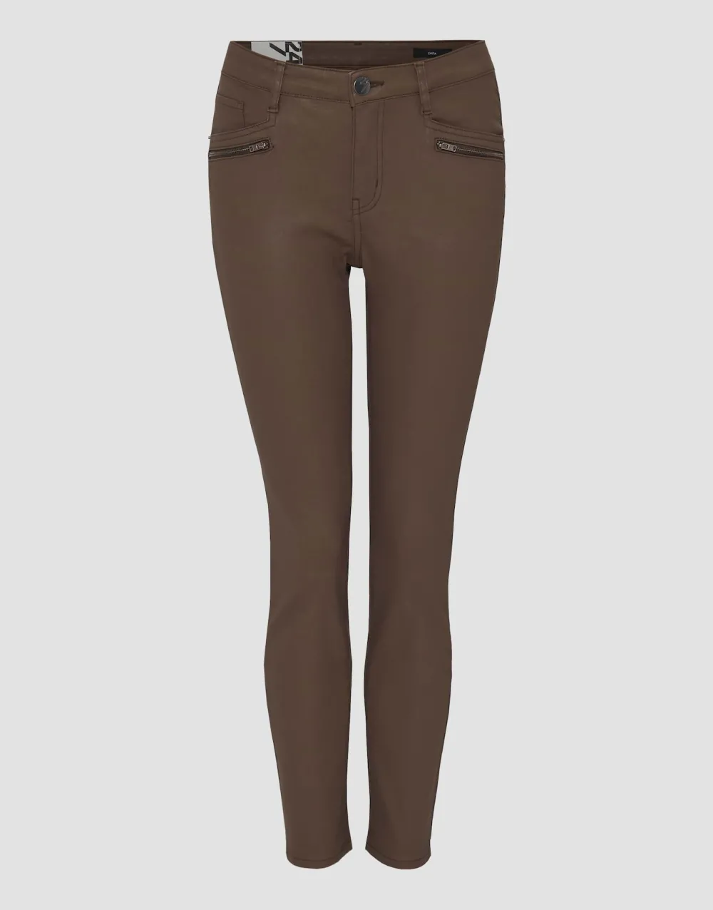 slim_jeans_evita_reloaded_6-1.webp OPUS Fashion Slim Jeans Evita Reloaded^ Jeans
