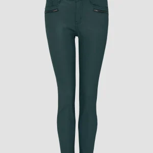 OPUS Fashion Slim Jeans Evita Reloaded^ Jeans