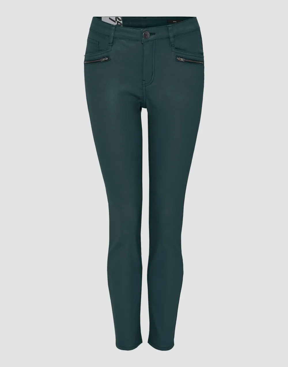 slim_jeans_evita_reloaded_6.webp OPUS Fashion Slim Jeans Evita Reloaded^ Jeans
