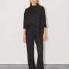 someday Stoffen Broek Cenya Glam^ Broeken