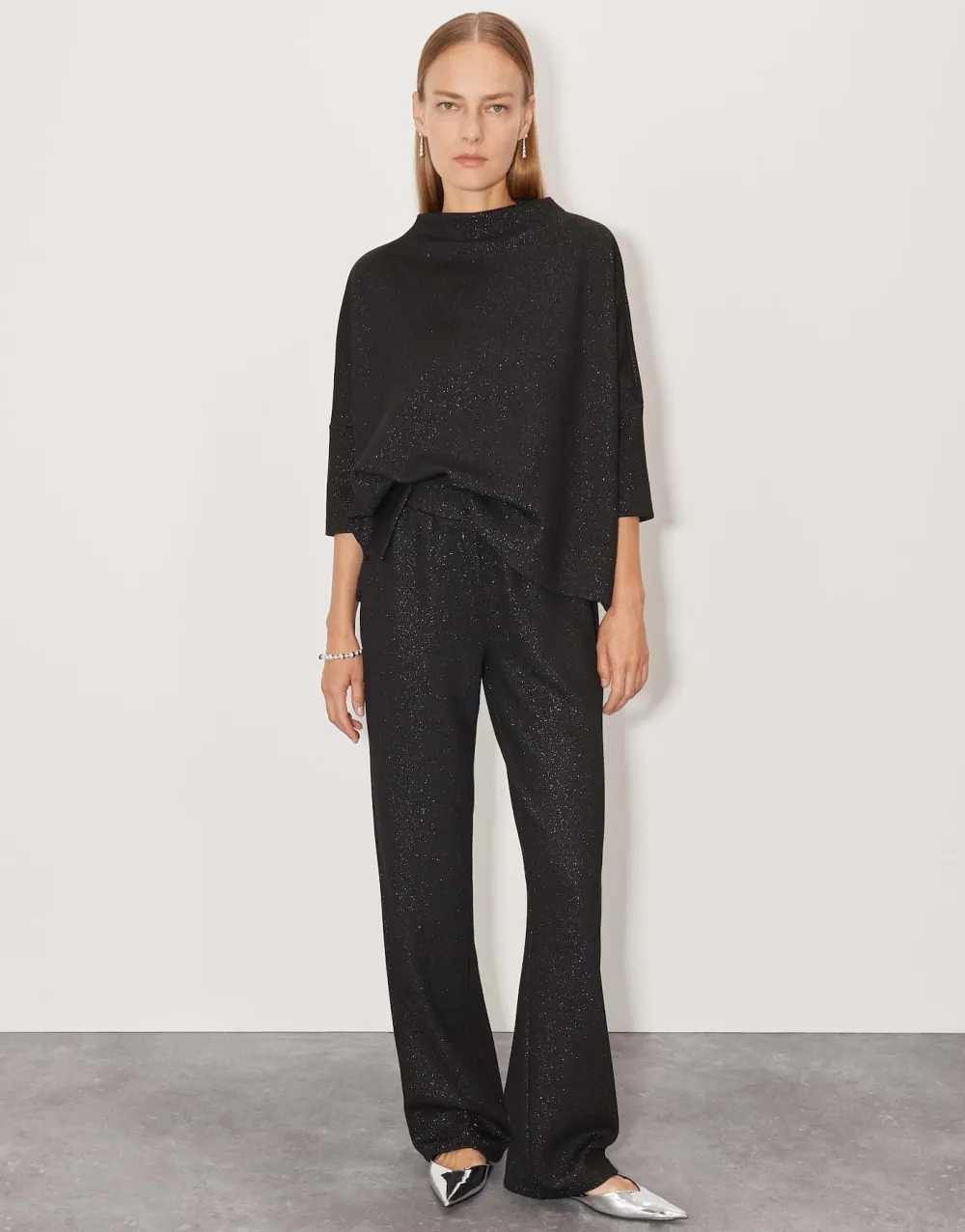 stoffen_broek_cenya_glam_0.webp someday Stoffen Broek Cenya Glam^ Broeken