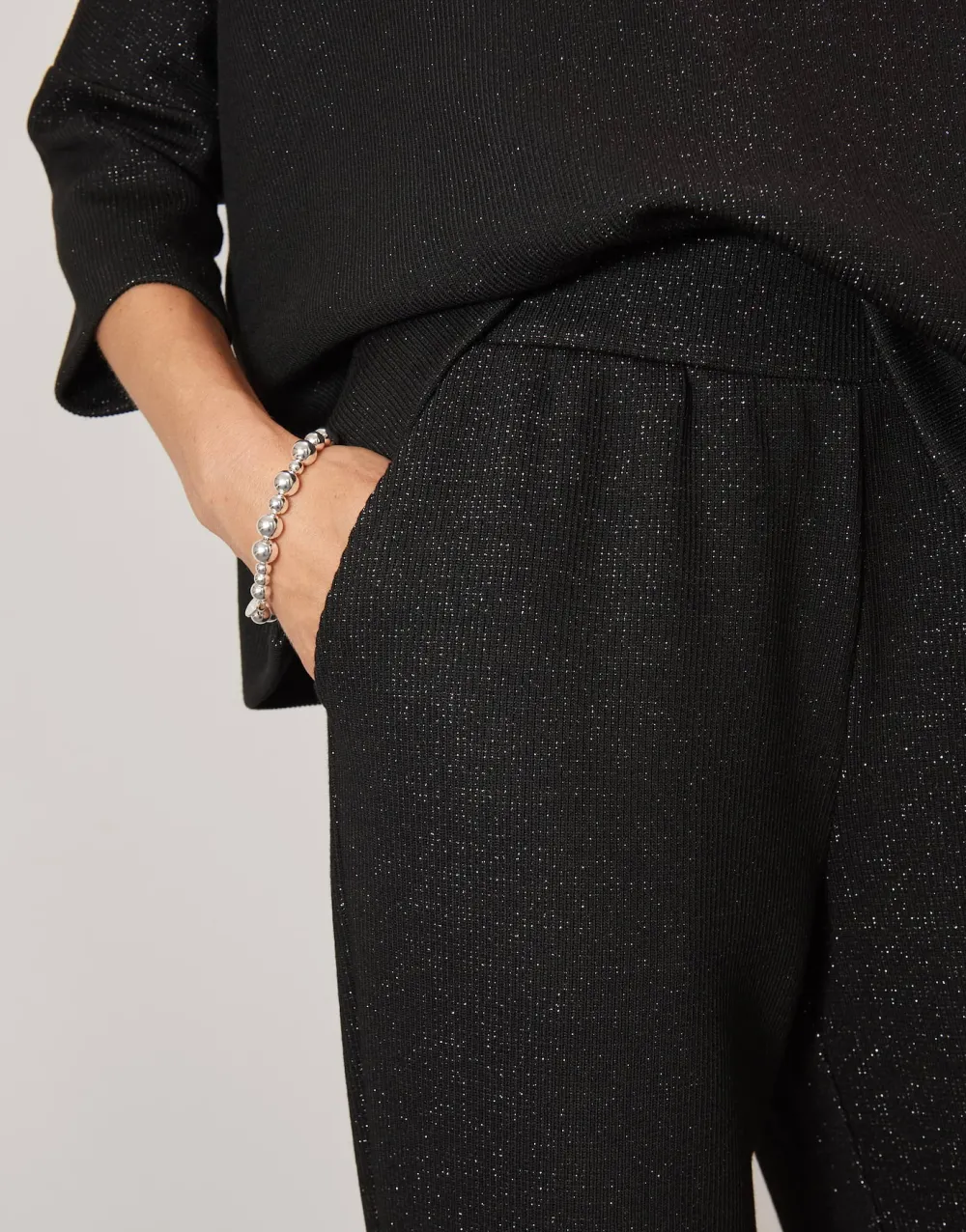 stoffen_broek_cenya_glam_2.webp someday Stoffen Broek Cenya Glam^ Broeken