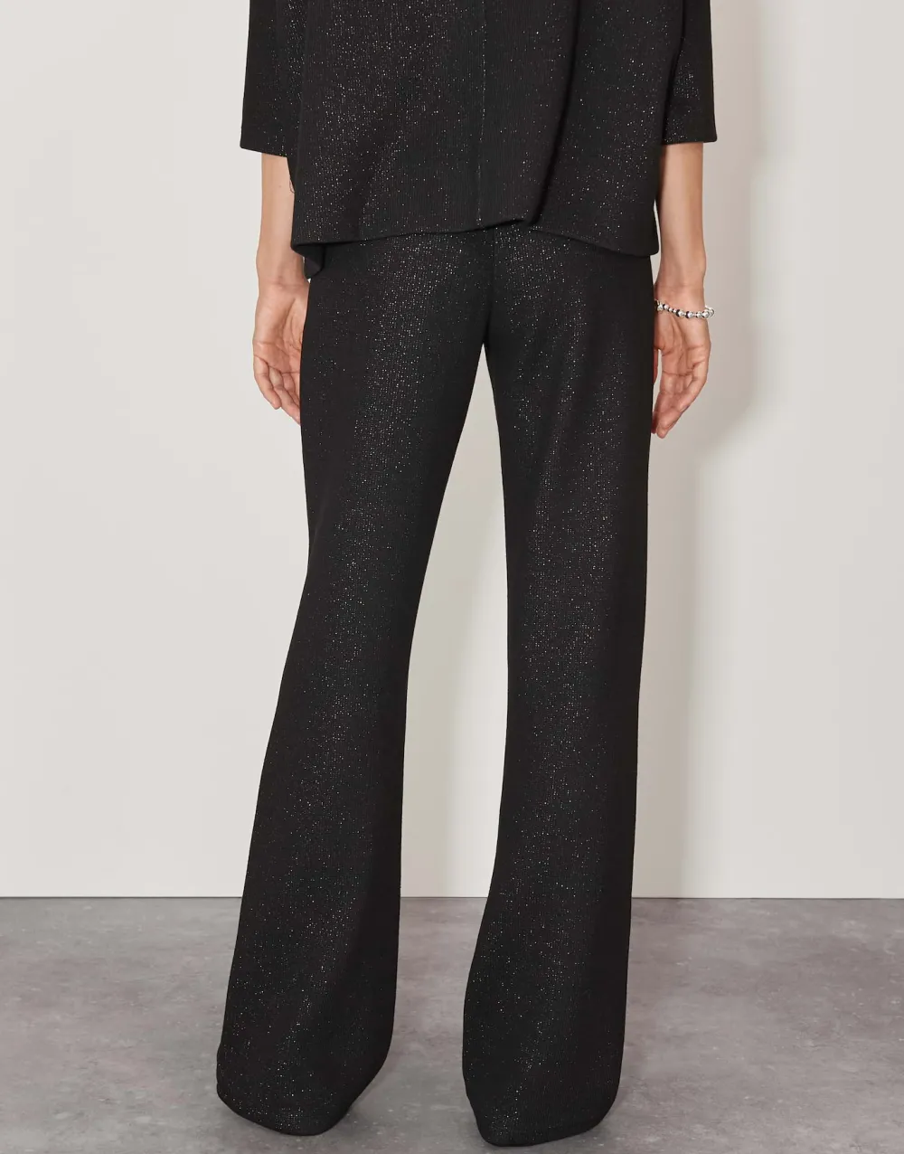 stoffen_broek_cenya_glam_3.webp someday Stoffen Broek Cenya Glam^ Broeken