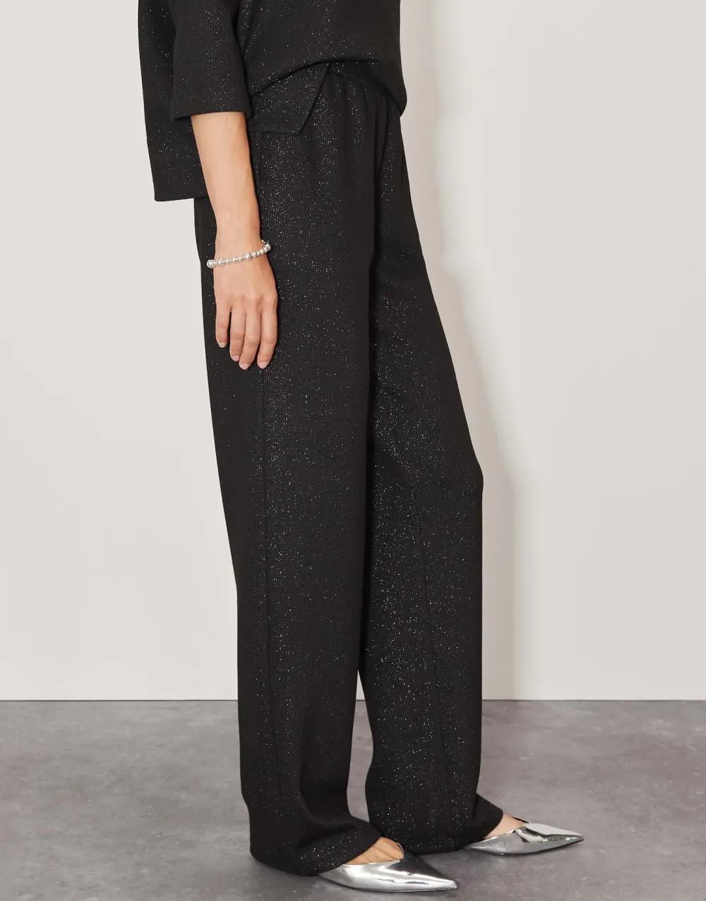 stoffen_broek_cenya_glam_4.webp someday Stoffen Broek Cenya Glam^ Broeken