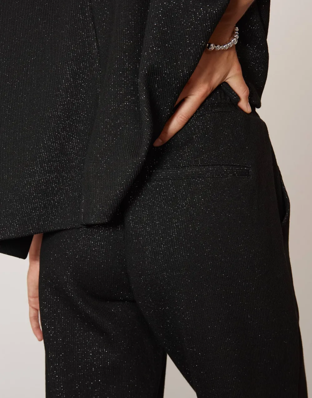 stoffen_broek_cenya_glam_5.webp someday Stoffen Broek Cenya Glam^ Broeken