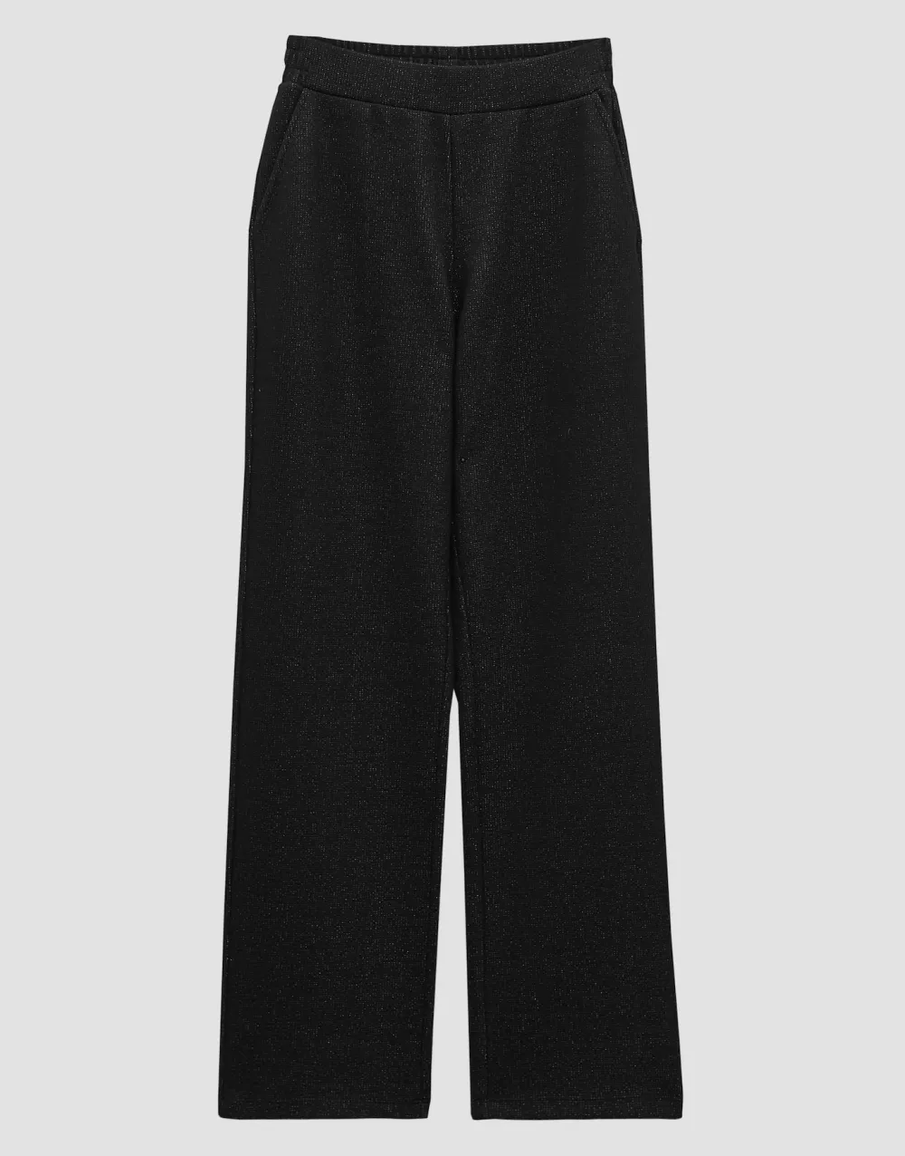 stoffen_broek_cenya_glam_6.webp someday Stoffen Broek Cenya Glam^ Broeken