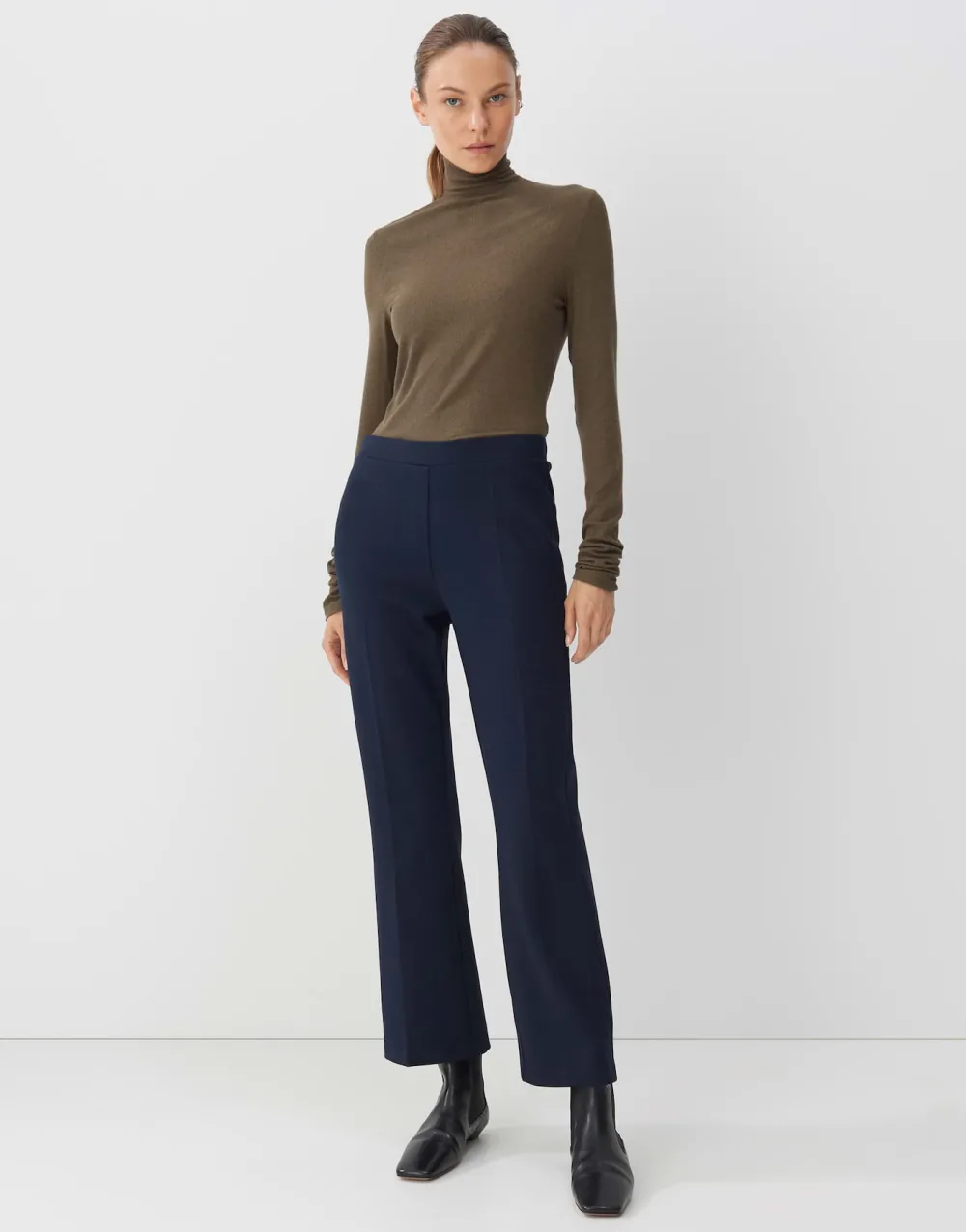 stoffen_broek_curinna_0-1.webp someday Stoffen Broek Curinna^ Broeken