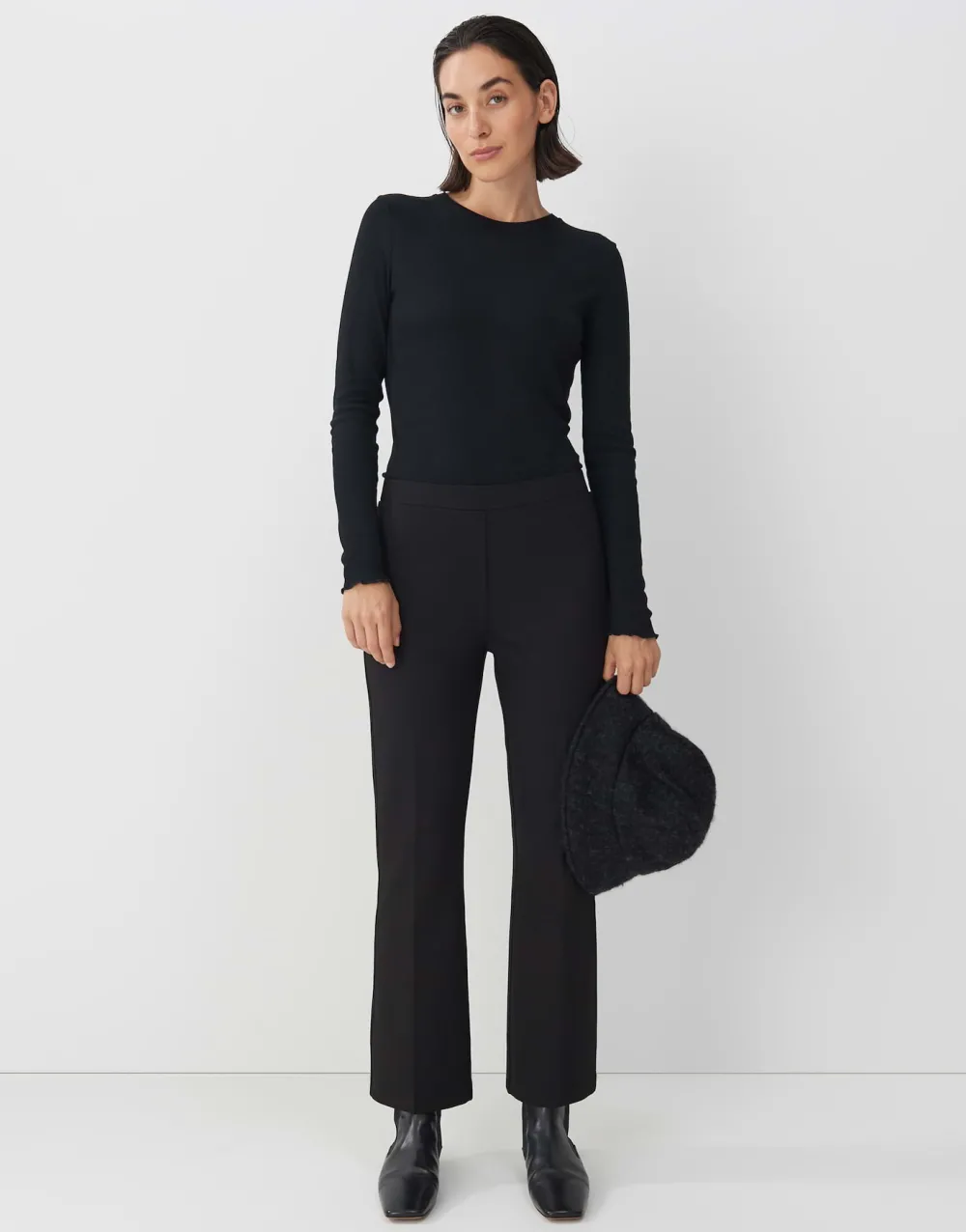 stoffen_broek_curinna_0-2.webp someday Stoffen Broek Curinna^ Broeken