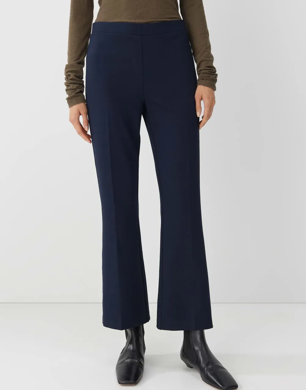 stoffen_broek_curinna_1-1.webp someday Stoffen Broek Curinna^ Broeken