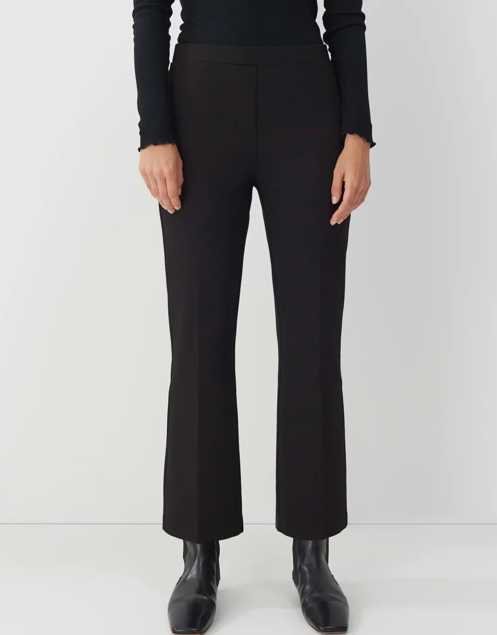 stoffen_broek_curinna_1-2.webp someday Stoffen Broek Curinna^ Broeken