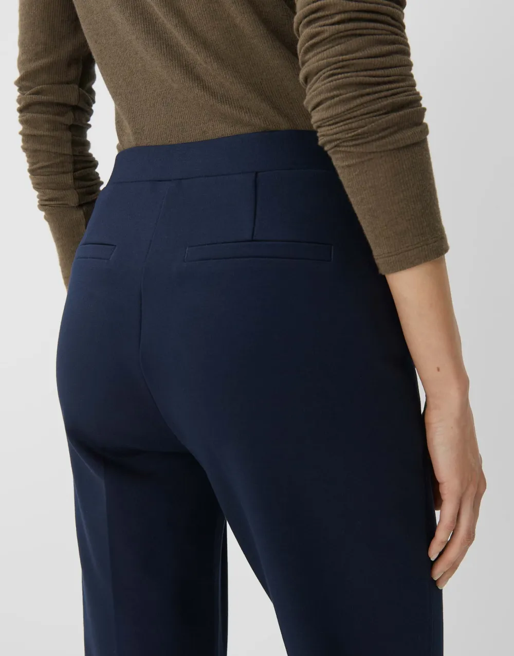 stoffen_broek_curinna_2-1.webp someday Stoffen Broek Curinna^ Broeken