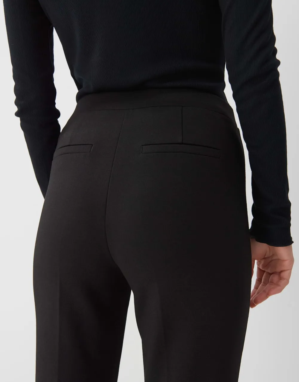 stoffen_broek_curinna_2-2.webp someday Stoffen Broek Curinna^ Broeken
