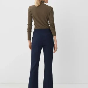 someday Stoffen Broek Curinna^ Broeken