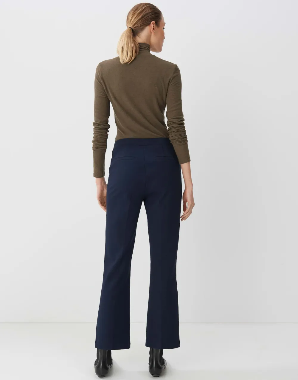 stoffen_broek_curinna_3-1.webp someday Stoffen Broek Curinna^ Broeken
