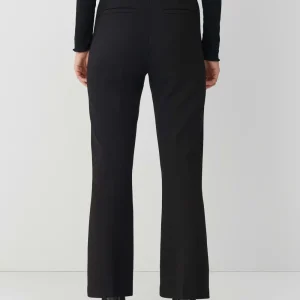 someday Stoffen Broek Curinna^ Broeken