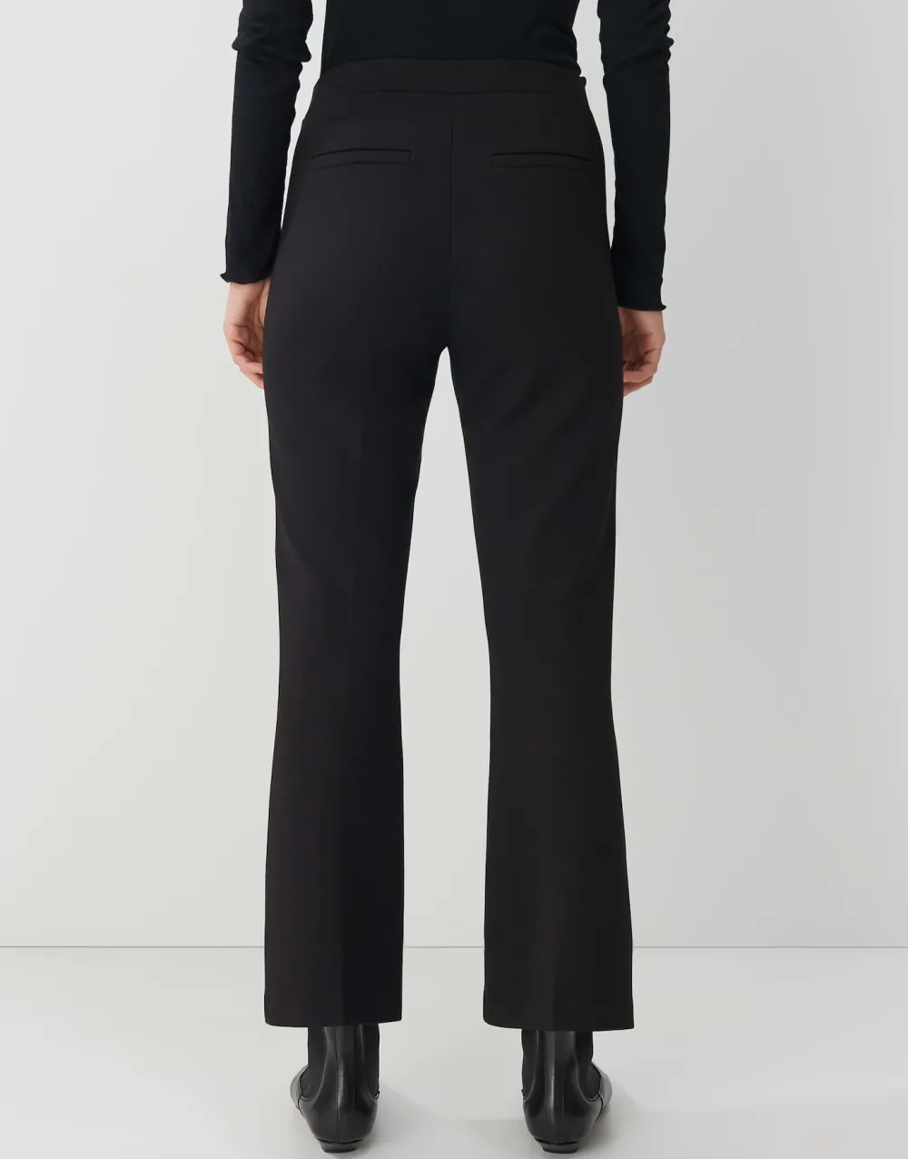 stoffen_broek_curinna_3-2.webp someday Stoffen Broek Curinna^ Broeken
