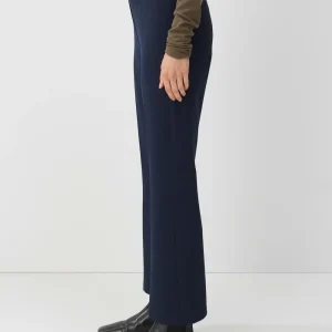 someday Stoffen Broek Curinna^ Broeken